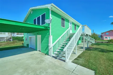 7117 Delesandri Drive Hitchcock TX 77563