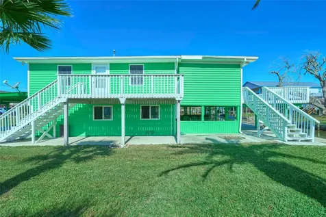 7117 Delesandri Drive Hitchcock TX 77563