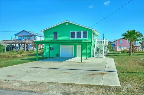 7117 Delesandri Drive Hitchcock TX 77563