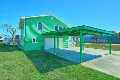 7117 Delesandri Drive Hitchcock TX 77563