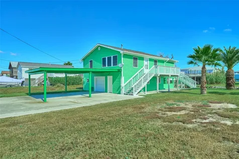 7117 Delesandri Drive Hitchcock TX 77563