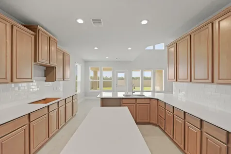 4626 Whisperwood Drive Rosenberg TX 77471