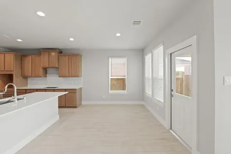 4626 Whisperwood Drive Rosenberg TX 77471