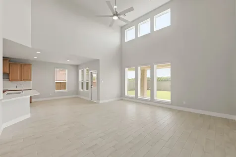4626 Whisperwood Drive Rosenberg TX 77471