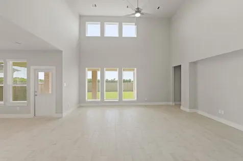 4626 Whisperwood Drive Rosenberg TX 77471