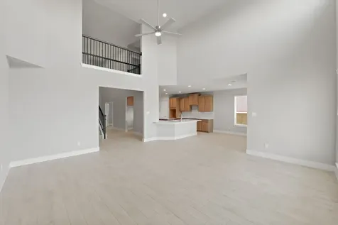 4626 Whisperwood Drive Rosenberg TX 77471