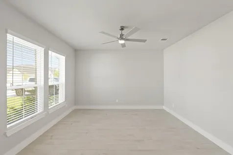 4626 Whisperwood Drive Rosenberg TX 77471