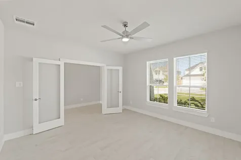 4626 Whisperwood Drive Rosenberg TX 77471