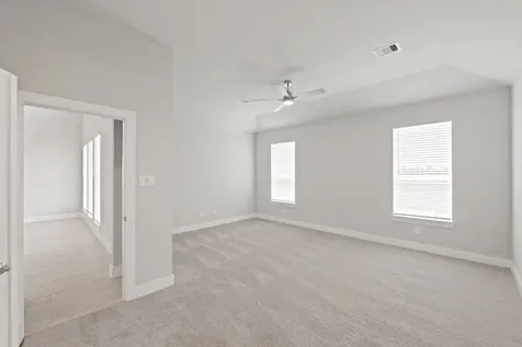 4626 Whisperwood Drive Rosenberg TX 77471