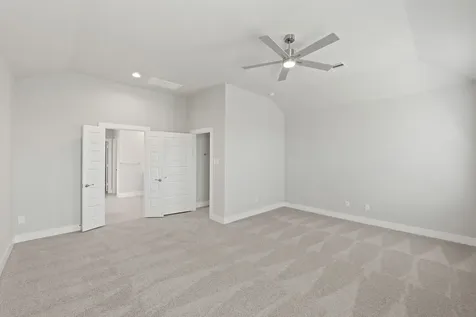 4626 Whisperwood Drive Rosenberg TX 77471