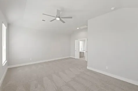 4626 Whisperwood Drive Rosenberg TX 77471