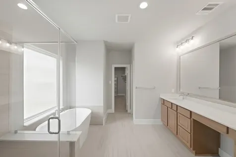 4626 Whisperwood Drive Rosenberg TX 77471