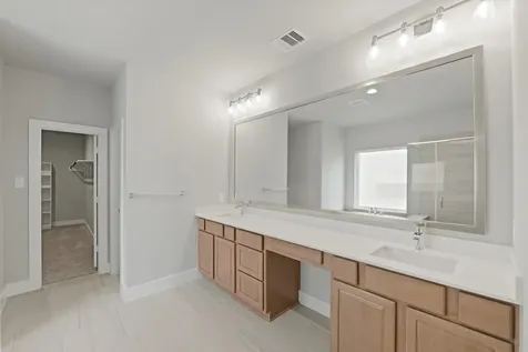4626 Whisperwood Drive Rosenberg TX 77471