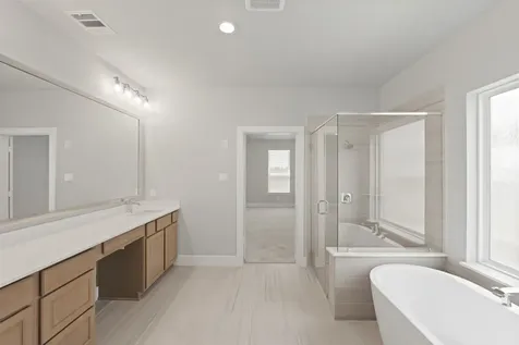 4626 Whisperwood Drive Rosenberg TX 77471