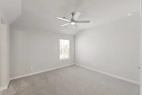 4626 Whisperwood Drive Rosenberg TX 77471