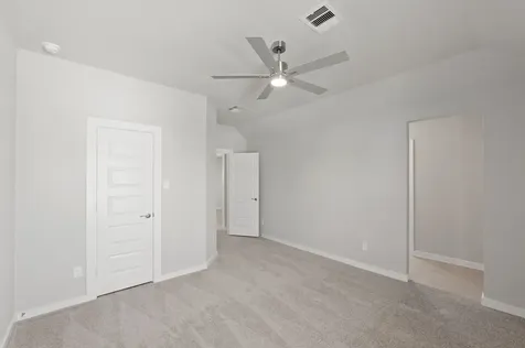 4626 Whisperwood Drive Rosenberg TX 77471