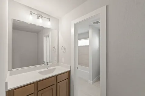 4626 Whisperwood Drive Rosenberg TX 77471