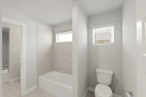 4626 Whisperwood Drive Rosenberg TX 77471