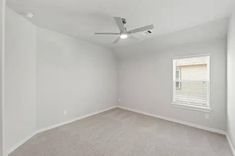 4626 Whisperwood Drive Rosenberg TX 77471