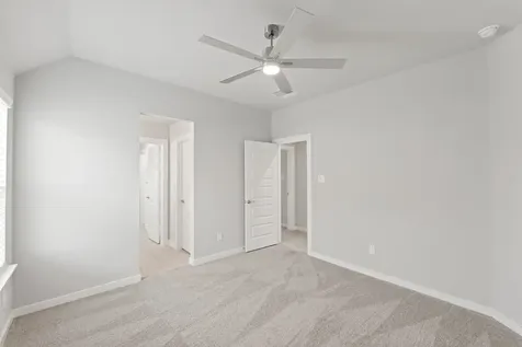 4626 Whisperwood Drive Rosenberg TX 77471