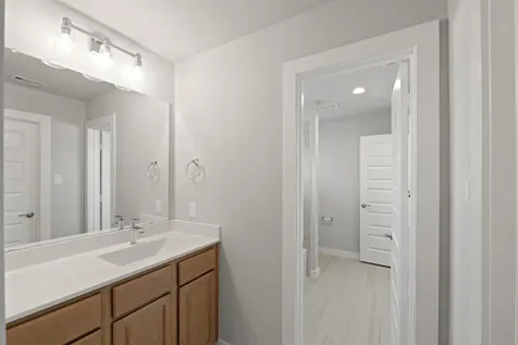 4626 Whisperwood Drive Rosenberg TX 77471