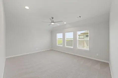 4626 Whisperwood Drive Rosenberg TX 77471