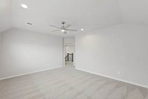 4626 Whisperwood Drive Rosenberg TX 77471