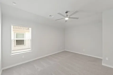 4626 Whisperwood Drive Rosenberg TX 77471