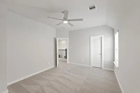 4626 Whisperwood Drive Rosenberg TX 77471
