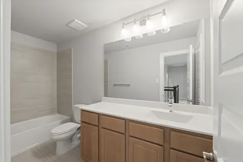 4626 Whisperwood Drive Rosenberg TX 77471