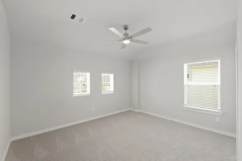 4626 Whisperwood Drive Rosenberg TX 77471