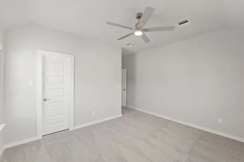 4626 Whisperwood Drive Rosenberg TX 77471