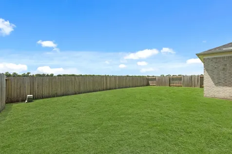4626 Whisperwood Drive Rosenberg TX 77471