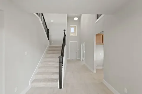 4626 Whisperwood Drive Rosenberg TX 77471