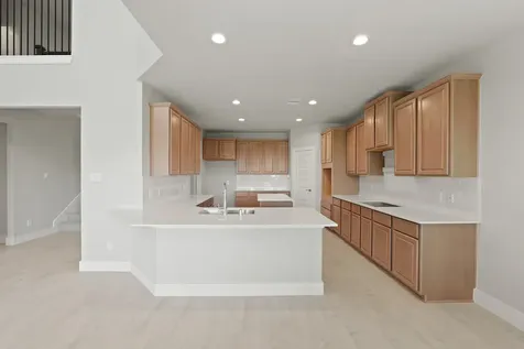 4626 Whisperwood Drive Rosenberg TX 77471