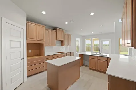 4626 Whisperwood Drive Rosenberg TX 77471