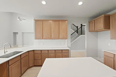 4626 Whisperwood Drive Rosenberg TX 77471