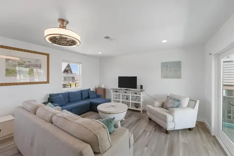 12917 John Reynolds Road Galveston TX 77554