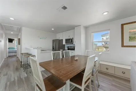 12917 John Reynolds Road Galveston TX 77554