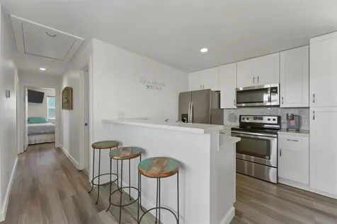 12917 John Reynolds Road Galveston TX 77554