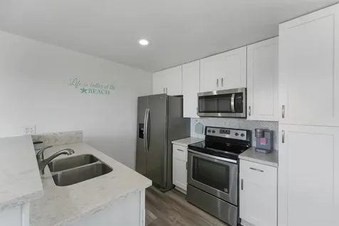 12917 John Reynolds Road Galveston TX 77554