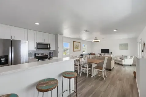 12917 John Reynolds Road Galveston TX 77554