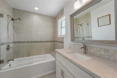 12917 John Reynolds Road Galveston TX 77554