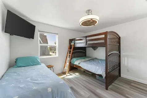 12917 John Reynolds Road Galveston TX 77554