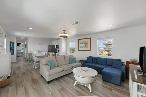 12917 John Reynolds Road Galveston TX 77554
