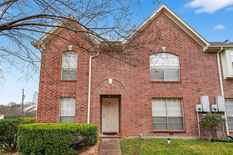 11735 Alief Clodine Road 1 Houston TX 77072