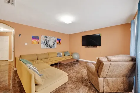 11735 Alief Clodine Road 1 Houston TX 77072