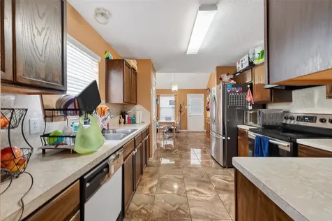 11735 Alief Clodine Road 1 Houston TX 77072