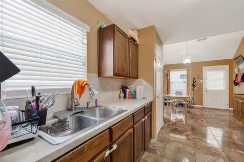 11735 Alief Clodine Road 1 Houston TX 77072