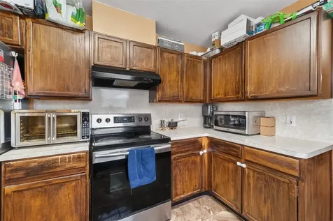 11735 Alief Clodine Road 1 Houston TX 77072